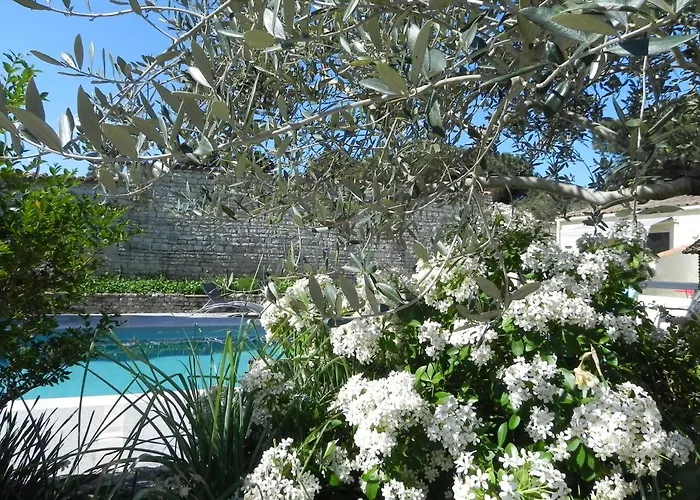 Villa Del Re 10