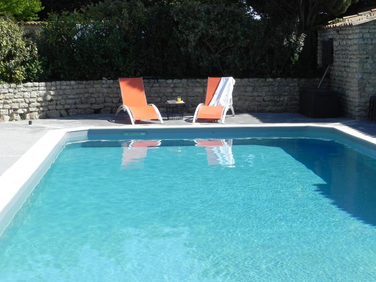 Del Re 10 Holiday home *