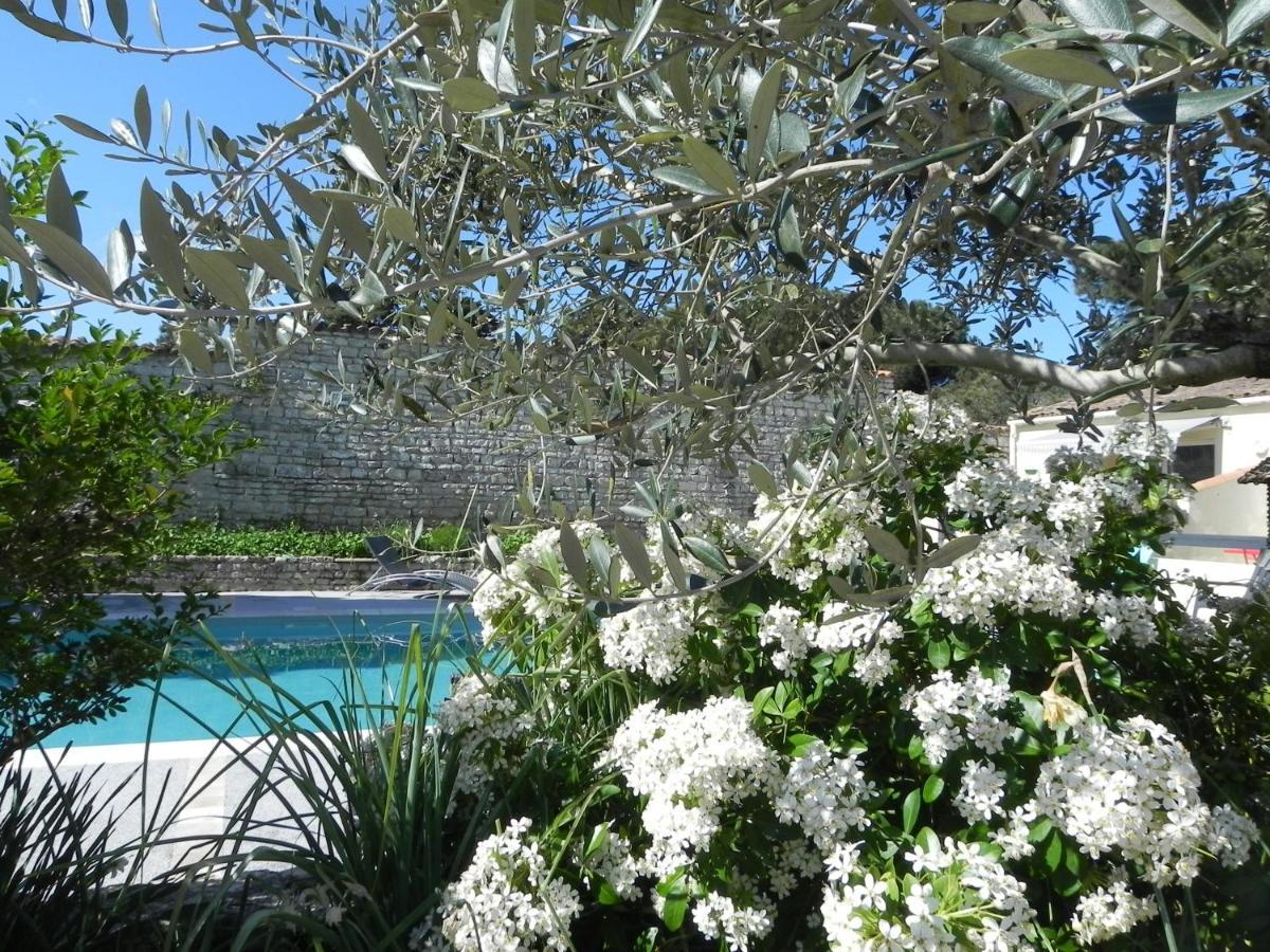 Holiday home Del Re 10