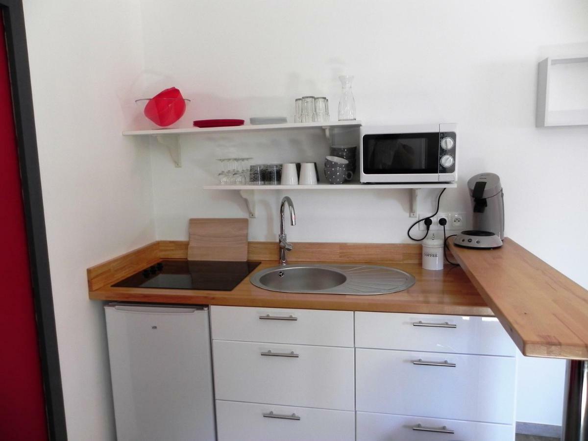 Holiday home Del Re 10